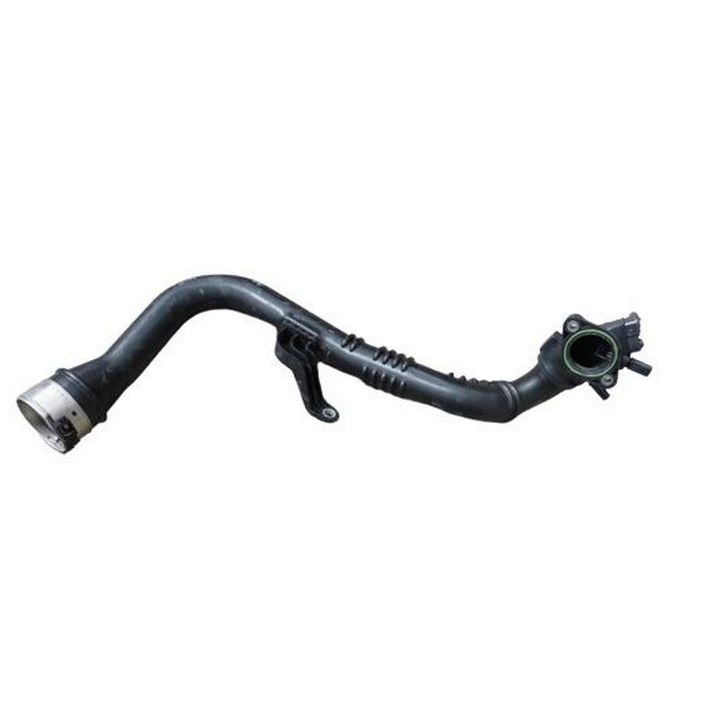 TURBO HAVA CIKIS BORUSU MEGANE IV 1.3 TCE H5H