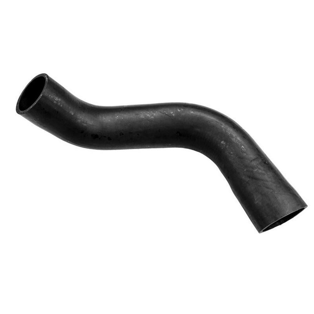 TURBO HAVA HORTUMU (INTERCOLL) P806 JUMPY EXPERT SCUDO EVASION 00> 08 2,0HDI