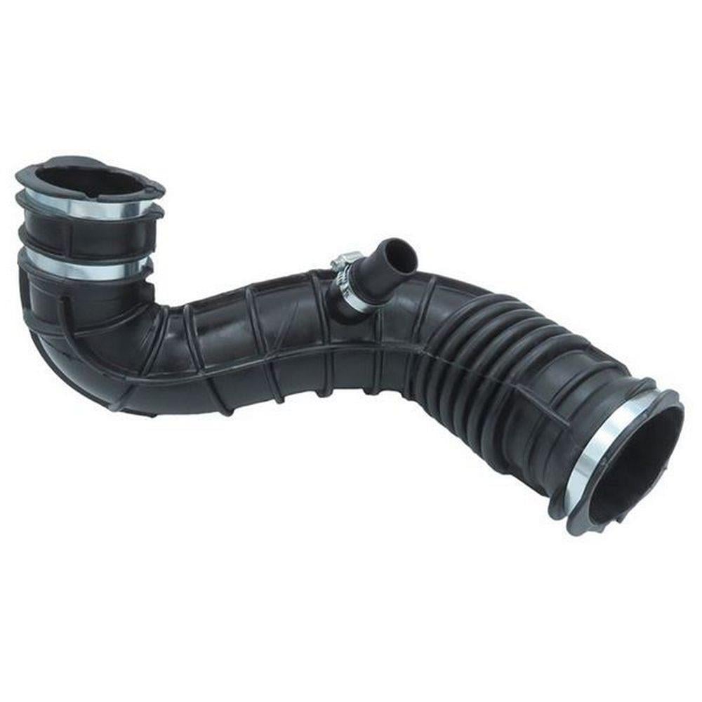 TURBO HAVA HORTUMU TRANSIT V347 2,2TDCI 155PS 11 /> A,CEKER KIT