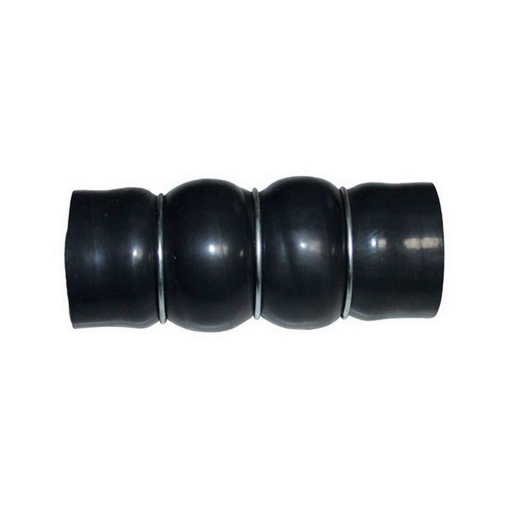 TURBO HAVALANDIRMA DIRSEK HORTUMU CONNECT 1,8TDCI 110PS 06 /> SILIKON