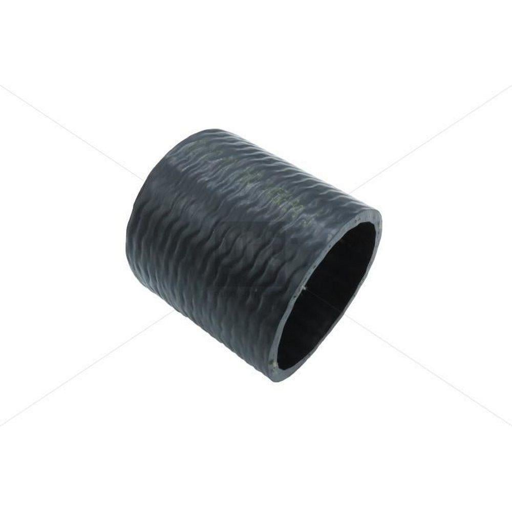 TURBO HORTUMU 50mmx6cm DUZ SILIKON GOLF III CADDY II PASSAT IV POLO SHARAN VENTO A4 A6 A8 SUPER B OC