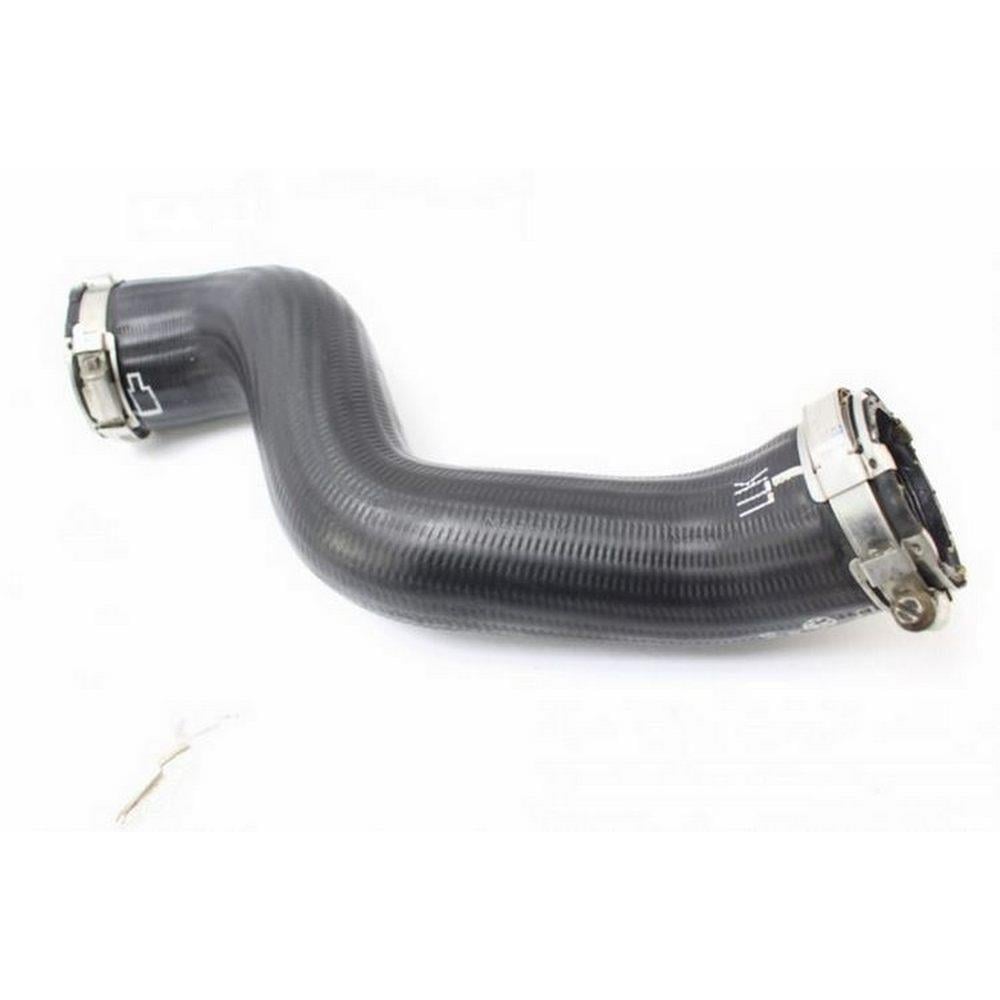 TURBO HORTUMU A4 2,0 05>09