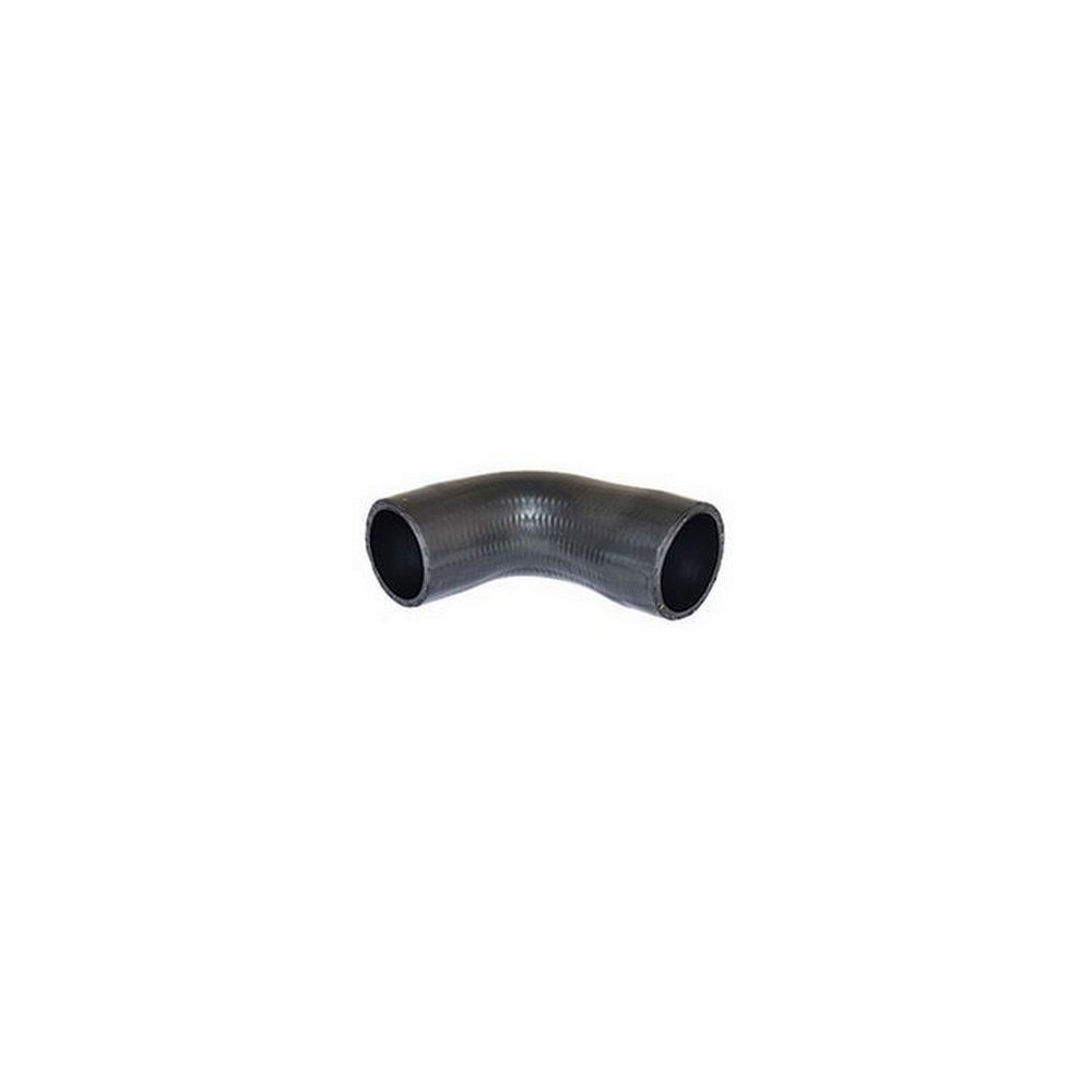 TURBO HORTUMU A6 1,9 TDI 42492