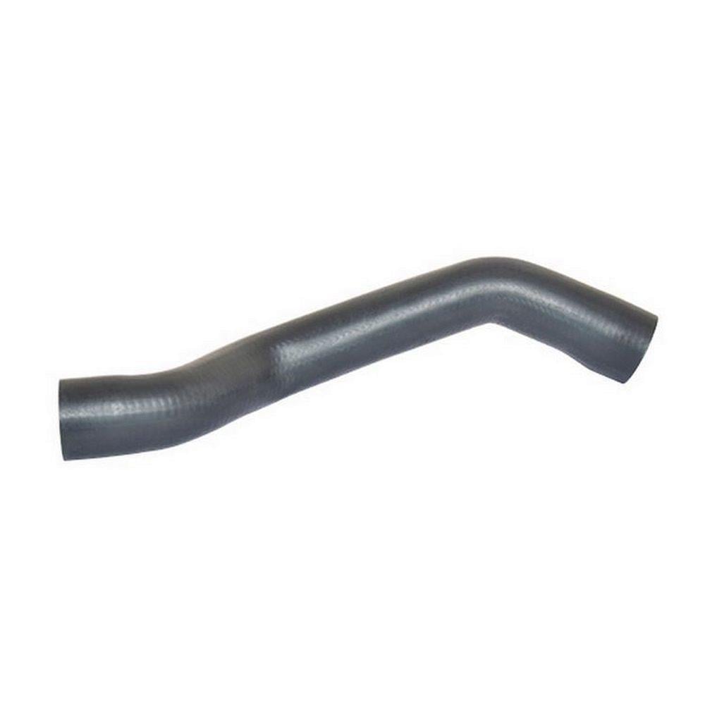 TURBO HORTUMU ALFA ROMEO 147 156 159 1,9JTD 02 11