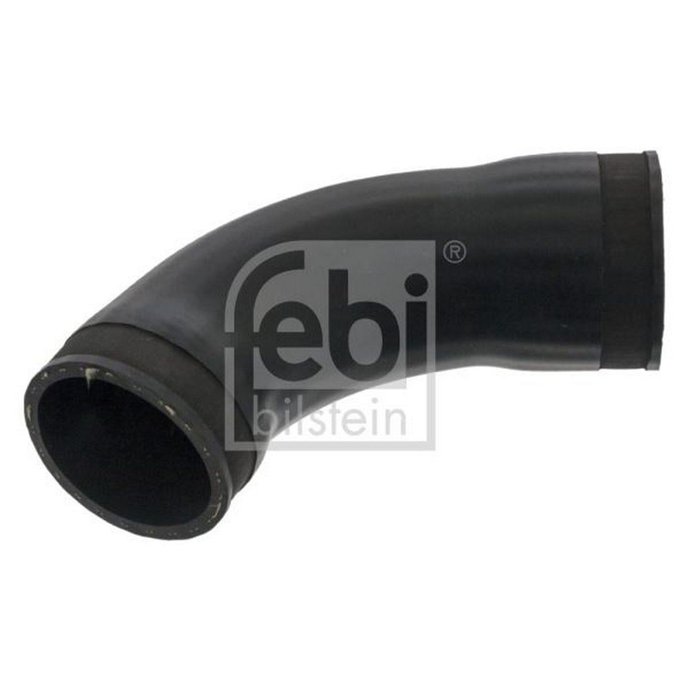 TURBO HORTUMU BMW E39 E46  X5 E53 M57