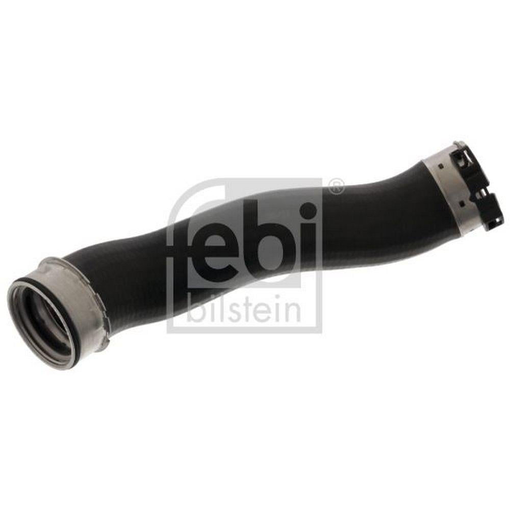 TURBO HORTUMU BMW E82 E84 E88 E90 E91 E92 E93 N47 SAG