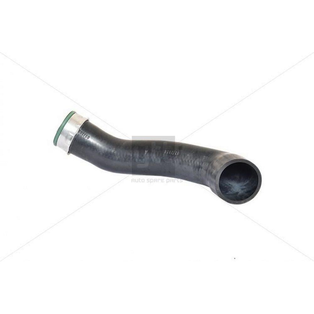TURBO HORTUMU BMW E90 E91 318D 320D