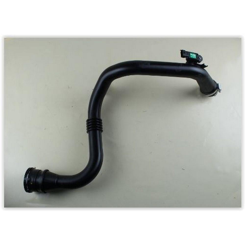 TURBO (HORTUMU) BORUSU FLUENCE