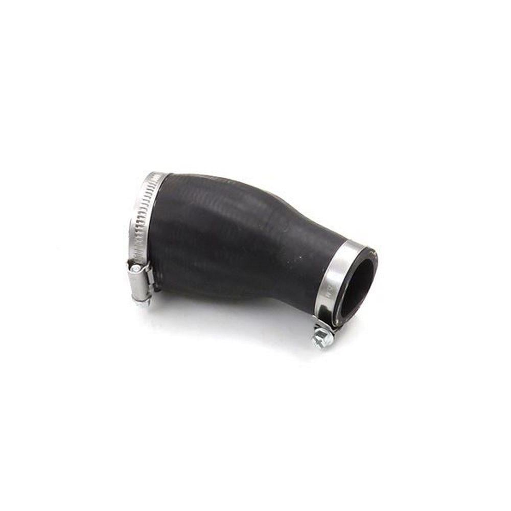 TURBO HORTUMU ( BUYUK METAL BORU HARIC ) DUCATO III BOXER III 2.2JTD / 110 - 120 HP 06>