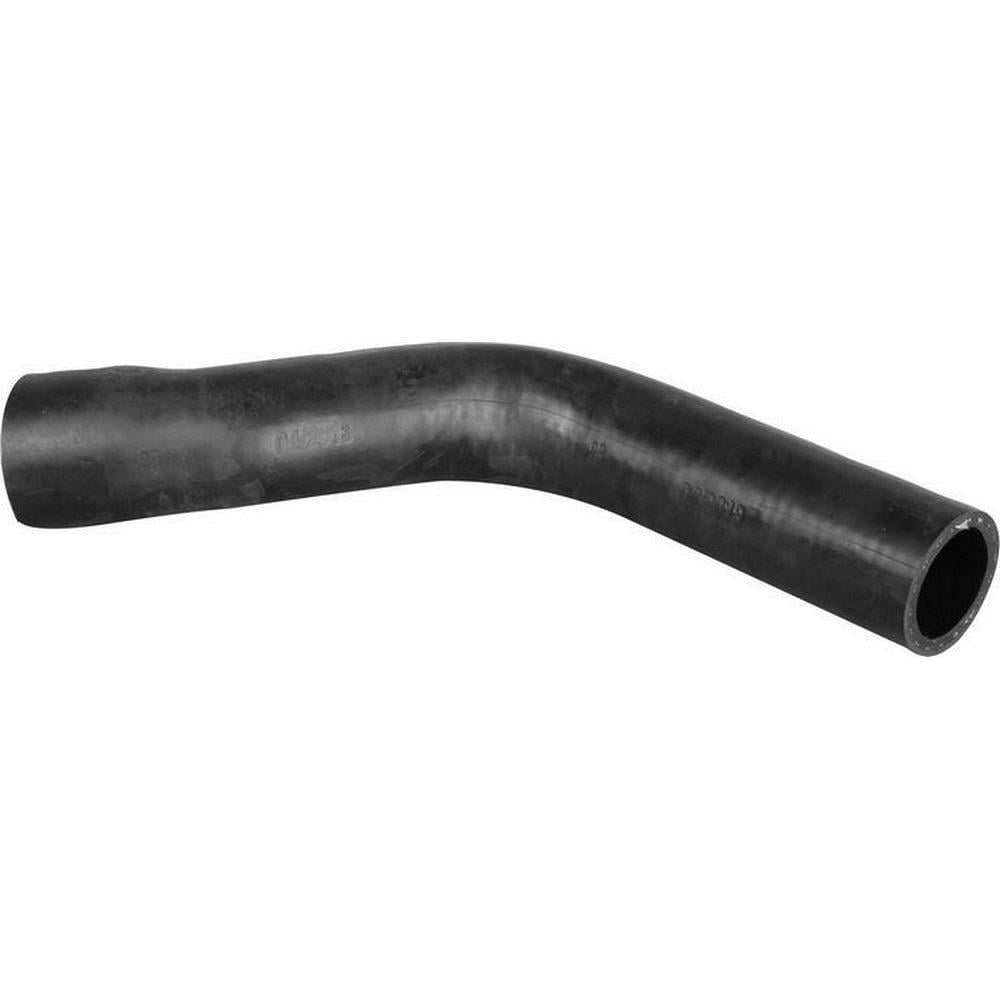 TURBO HORTUMU BUYUK METAL BORU HARIC LINEA 1,3 MULTIJET 85 / 90 HP