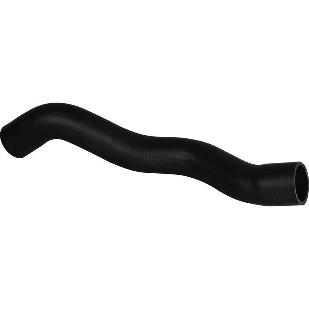 TURBO HORTUMU BUYUK METAL PARCA HARIC DUSTER 1,5 DCI