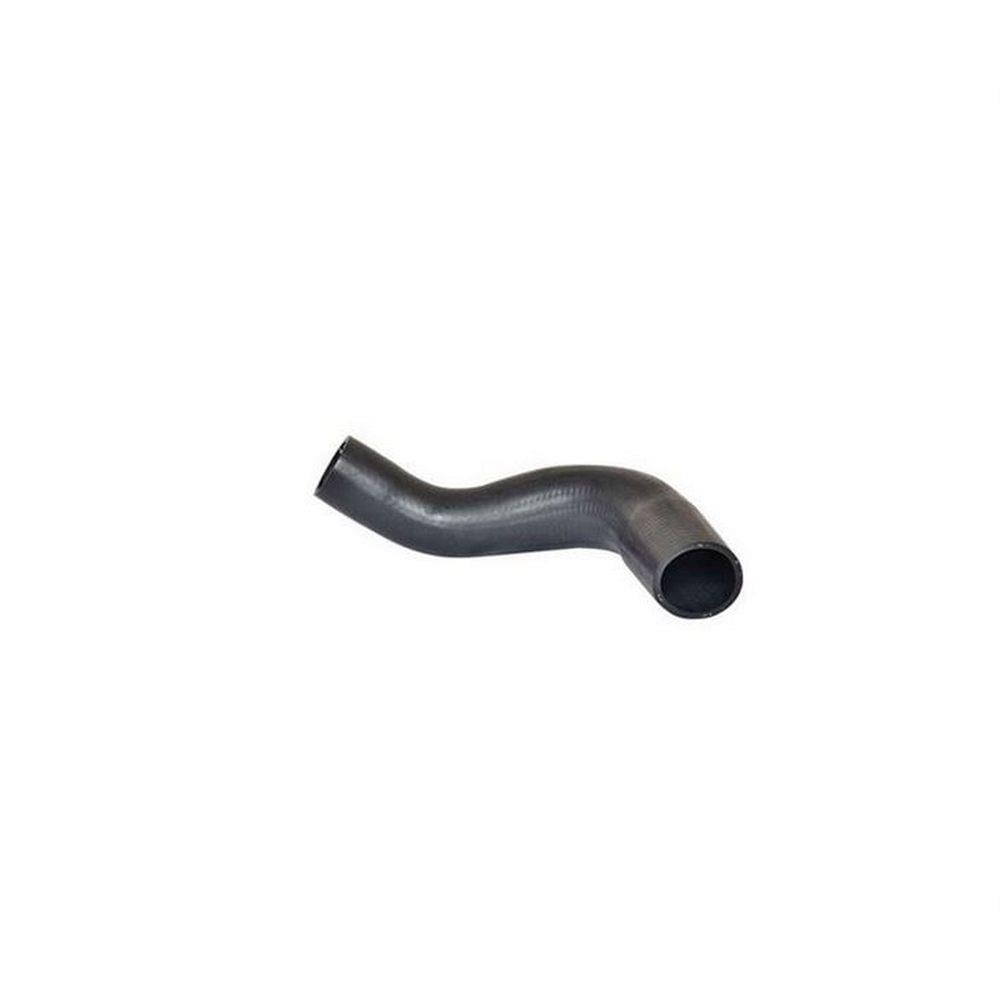TURBO HORTUMU (BUYUK OLAN METAL PARCA HARIC) FOCUS II CMAX 1,8TDCI 05>11