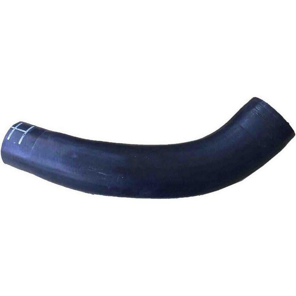 TURBO HORTUMU (BUYUK ORTA PLASTIK PARCA HARIC) TRANSIT V347 3,2TDCI 200HP 06>12