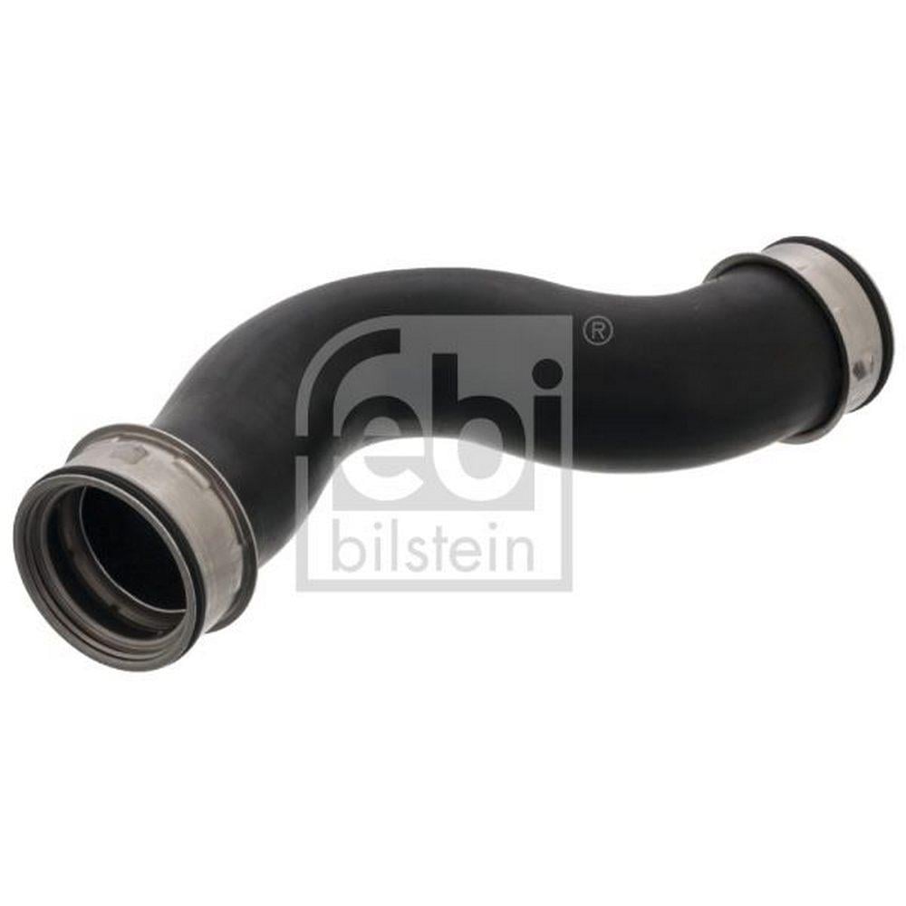 TURBO HORTUMU CADDY A3 TOURAN JETTA GOLF OCTAVIA SUPERB ALTEA LEON TOLEDO 1,9 TDI 2,0TDI (BJB BKC BX