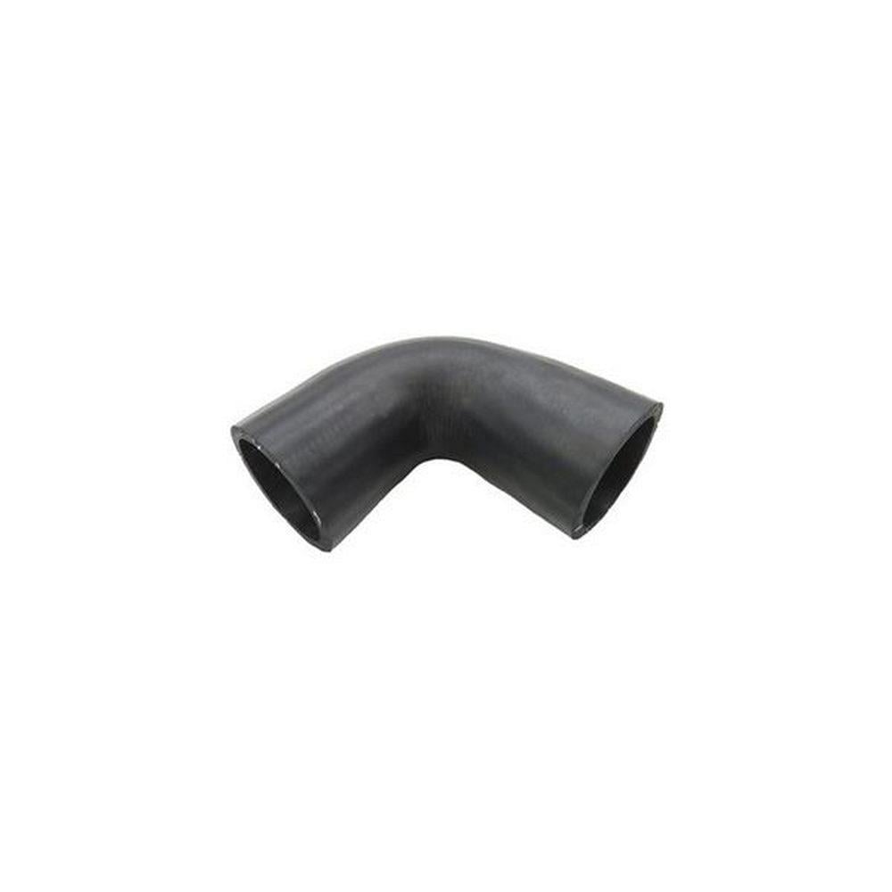 TURBO HORTUMU CADDY POLO CLASSIC CORDOBA IBIZA 1,9TDI 93>02