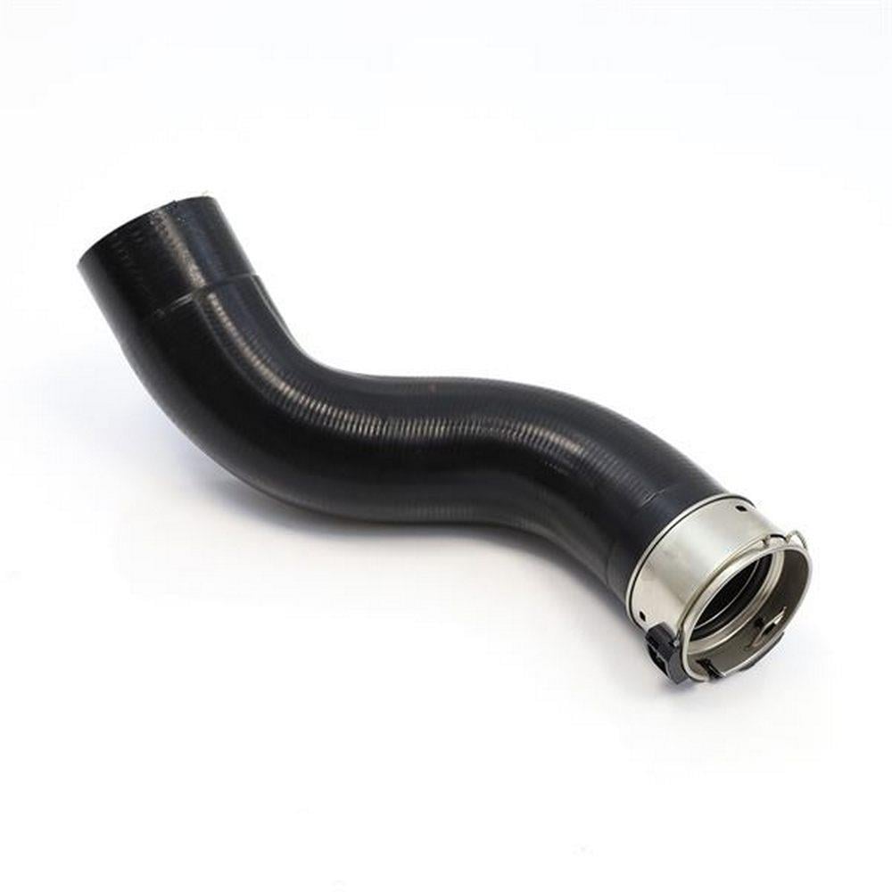 TURBO HORTUMU CLIO IV LODGY DOKKER DUSTER LOGAN II SANDERO II 1,5DCI K9K 90HP (ORJINAL KONNEKTORLU)