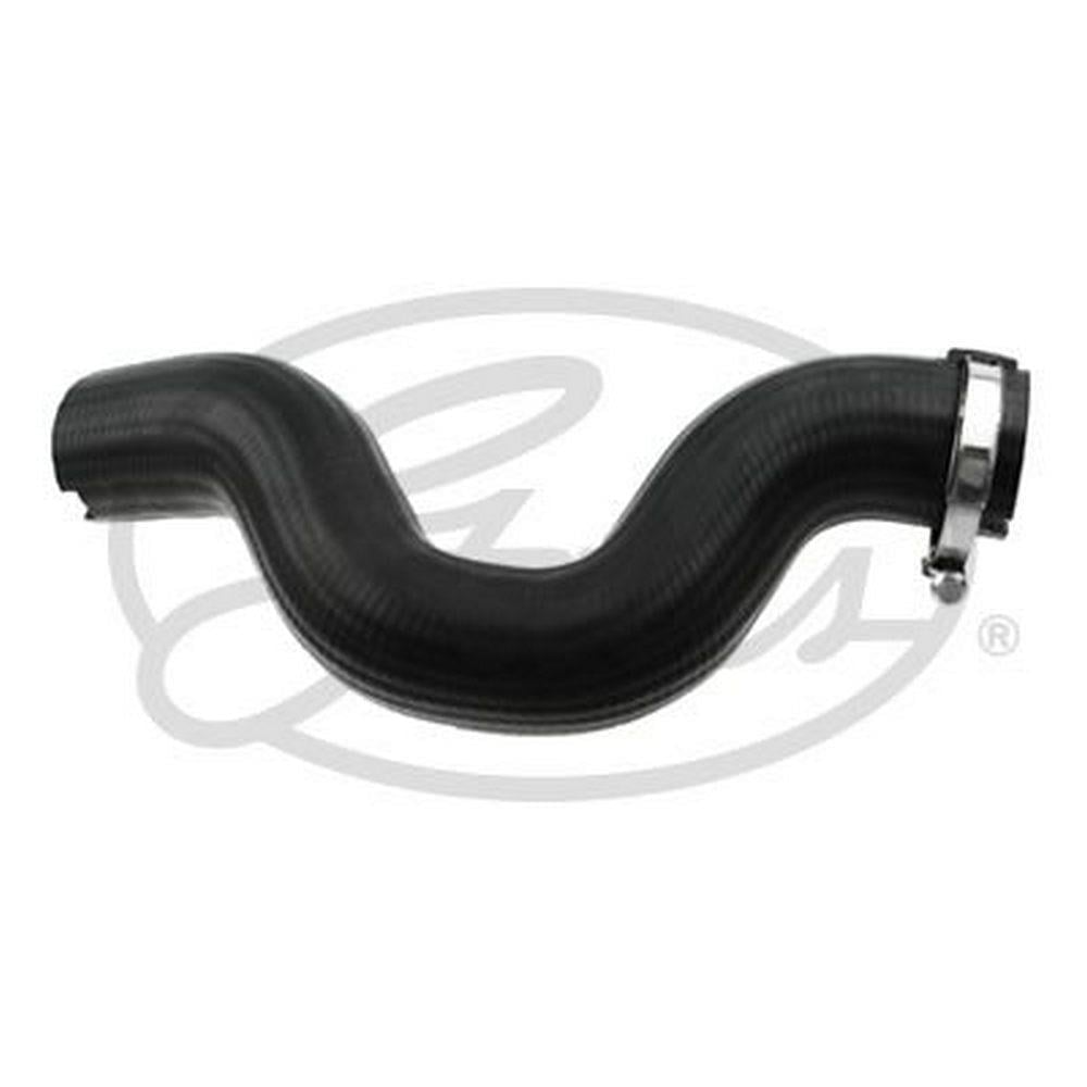 TURBO HORTUMU DIRSEKLI (EMME MANIFOLDU) ASTRA G Y20DTH