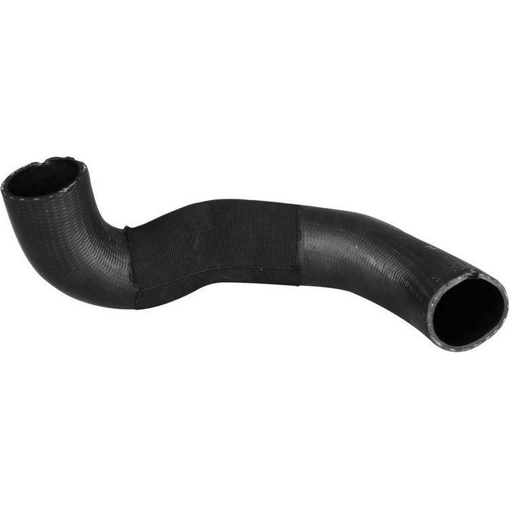 TURBO HORTUMU DUCATO III 2,2 JTD 06>