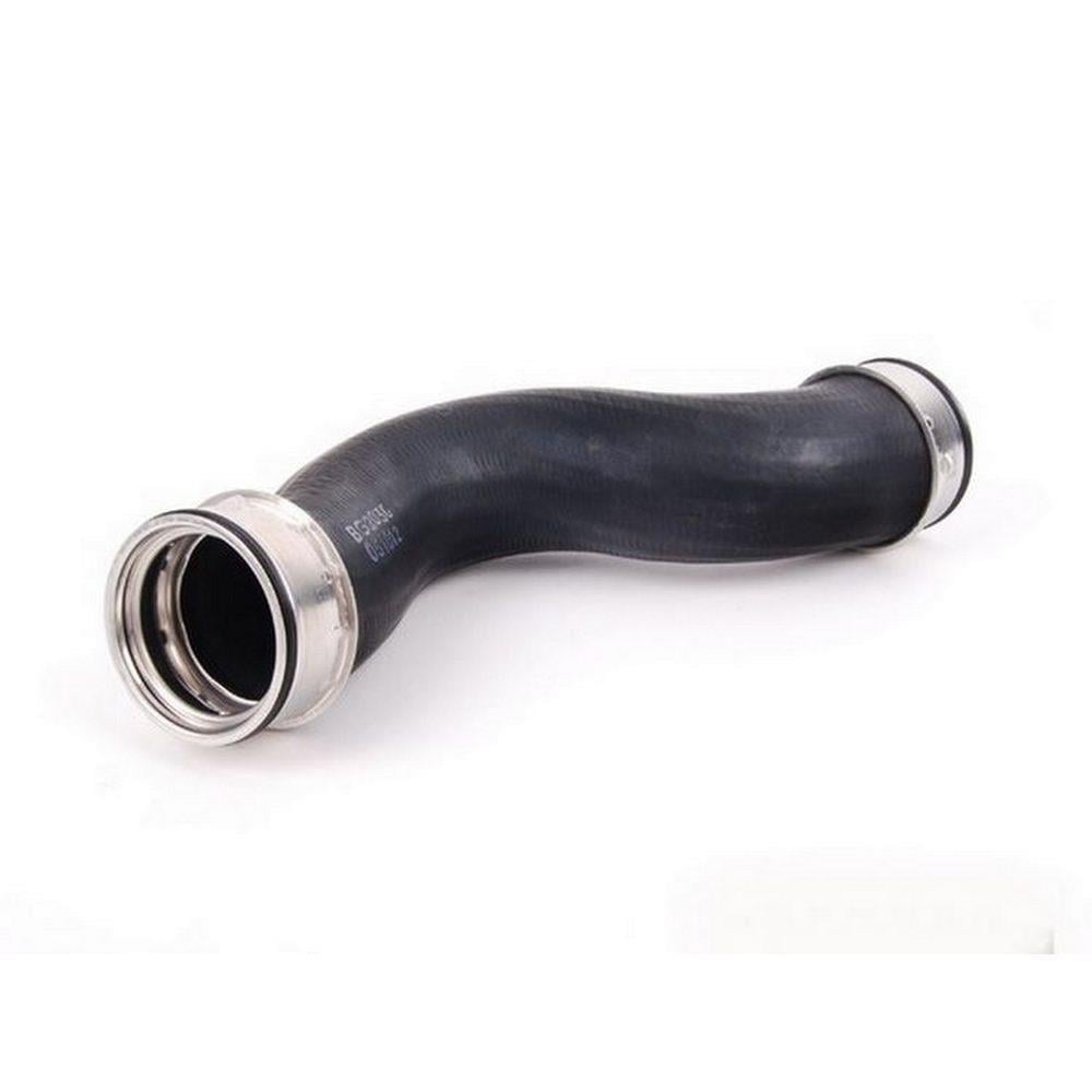 TURBO HORTUMU EOS PASSAT TOURAN GOLF JETTA A3 OCTAVIA ALTEA LEON TOLEDO 1,9 TDI 2,0 TDI BMA BKP BMR 
