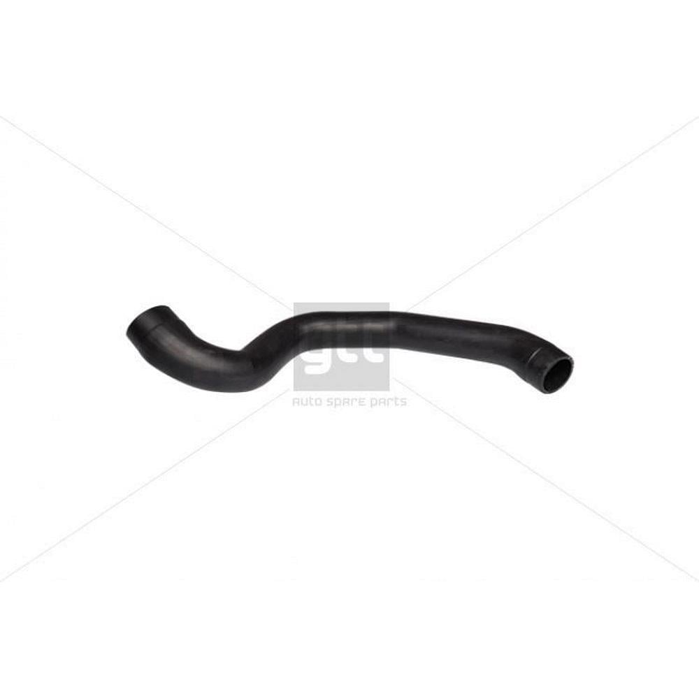 TURBO HORTUMU FOCUS II 2,0TDCI C MAX 2,0 TDCI VOLVO S 40 / V 50 2,0D C30 / C70 2,0D