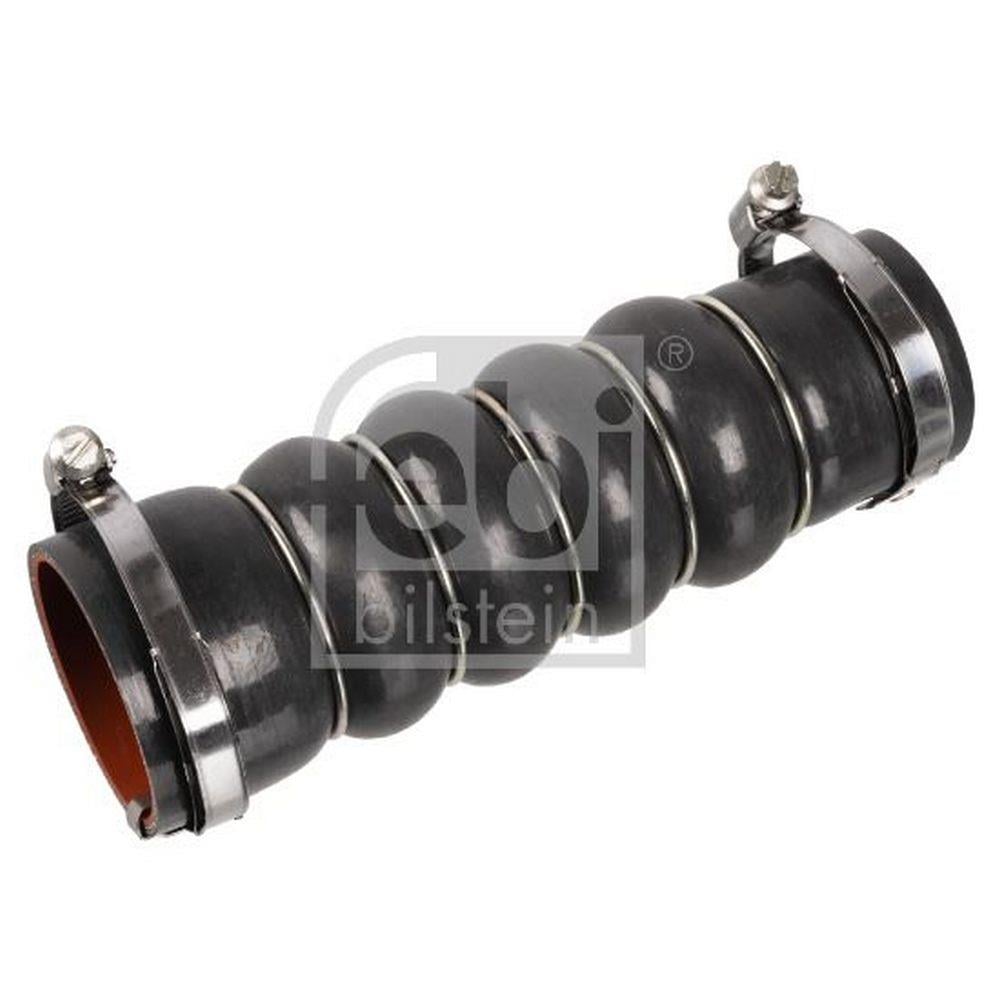 TURBO HORTUMU FORD C MAX II 1.5 TDCI 1.6 TDCI FORD FOCUS III 1.6 TDCI FORD KUGA II 1.5 TDCI FORD T