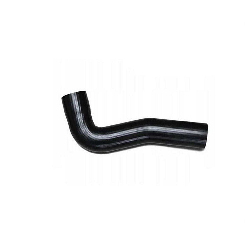 TURBO HORTUMU FORD TRANSIT V 185 43253