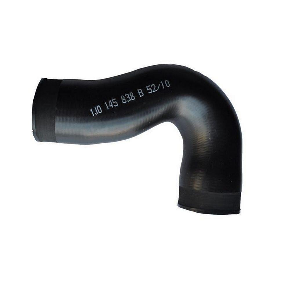 TURBO HORTUMU GOLF A3 OCTAVIA LEON TOLEDO 98 03 (AGR AHF ALH AJM ASV ASZ ATD)