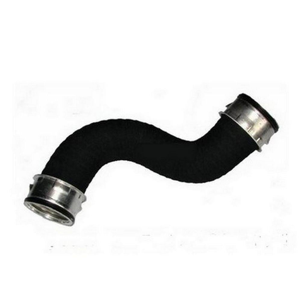 TURBO HORTUMU GOLF IV LEON TOLEDO A3 OCTAVIA 1,9TDI 02>