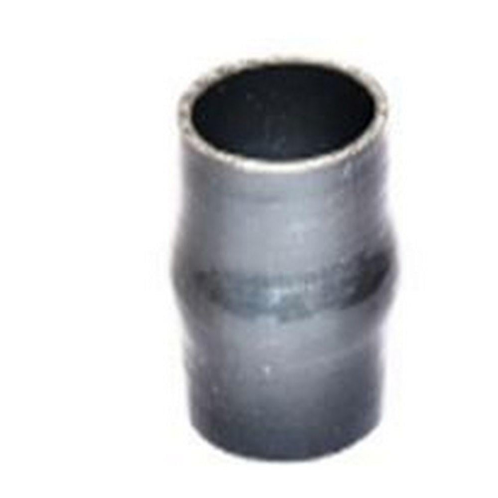 TURBO HORTUMU (HAVA DOZORU YANA GELEN) P307 P407I C4 C5 II C5 III DV6 (1,6HDI 16V)