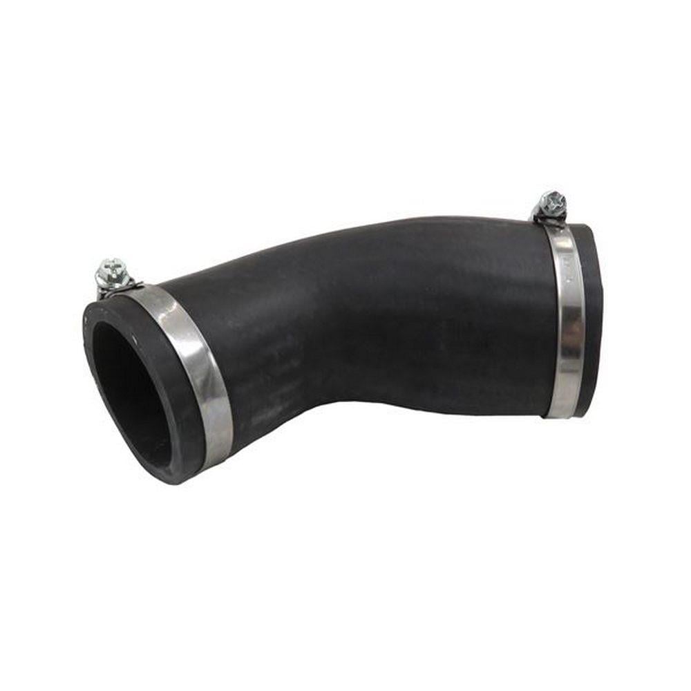 TURBO HORTUMU (KUCUK METAL BORU HARIC) MONDEO IV 08>14 S MAX GALAXY 06 /> 2,2TDCI  KELEPCELI KUCUK