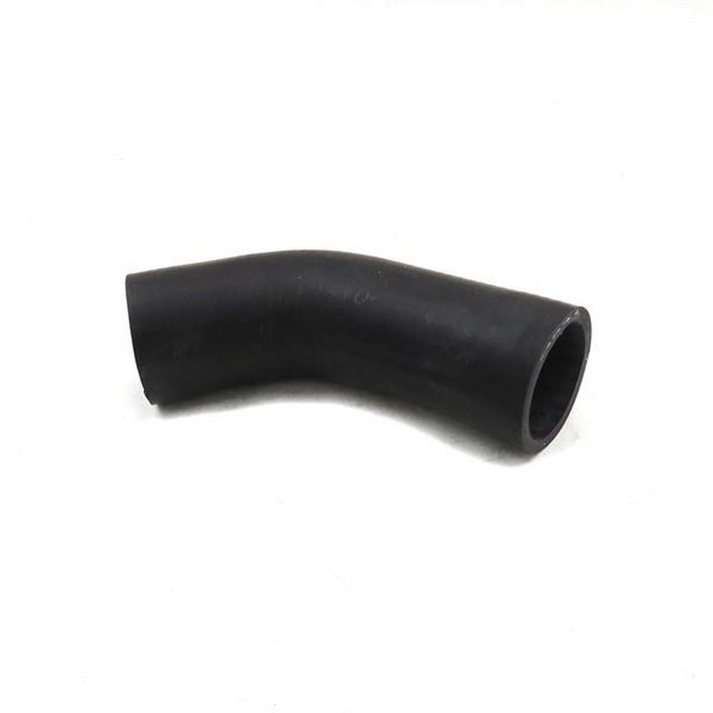 TURBO HORTUMU KUCUK (METAL BORU HARIC) (TT9)- (V347)