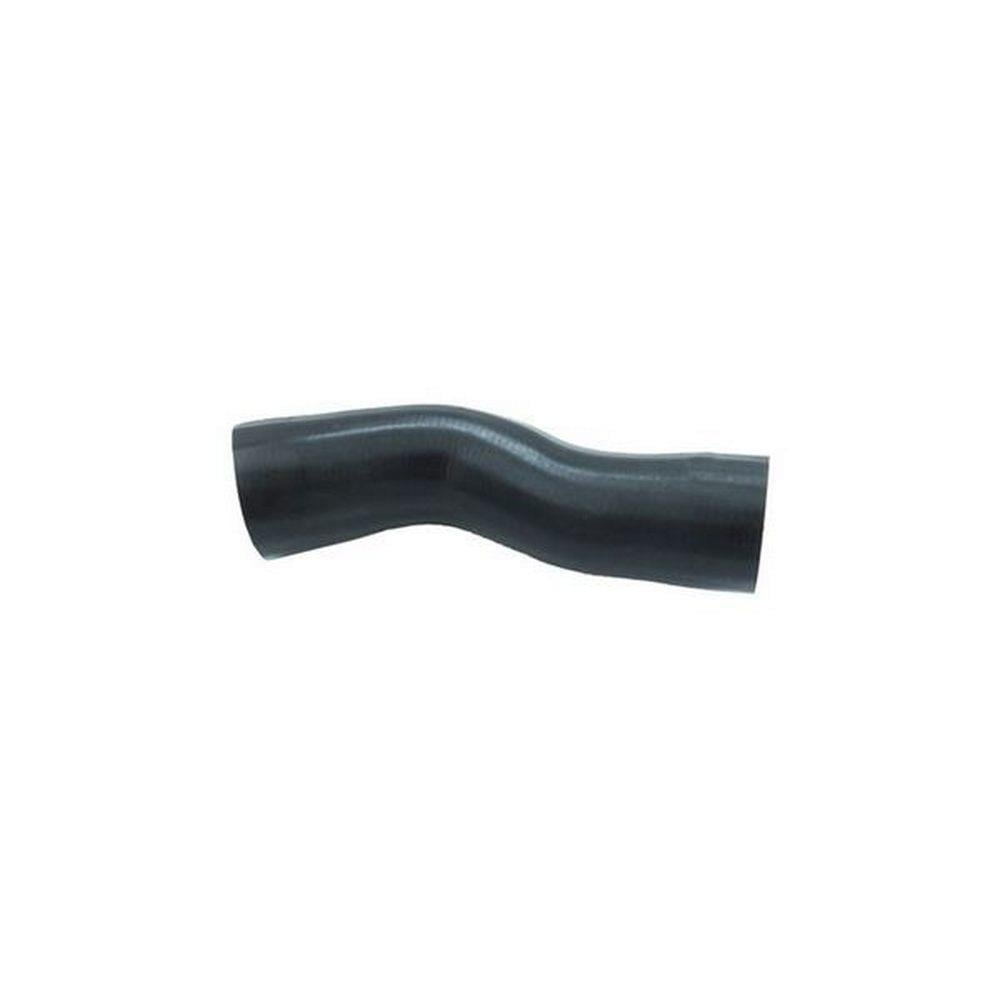TURBO HORTUMU KUCUK PLASTIK HARIC DOBLO 1,3MJT 10>