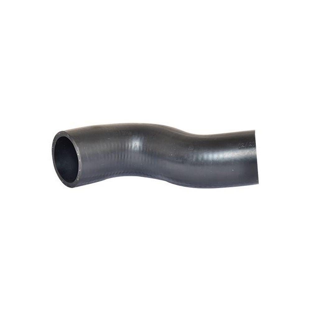 TURBO HORTUMU KUCUK PLASTIK HARIC DOBLO 1,3MJT 10>