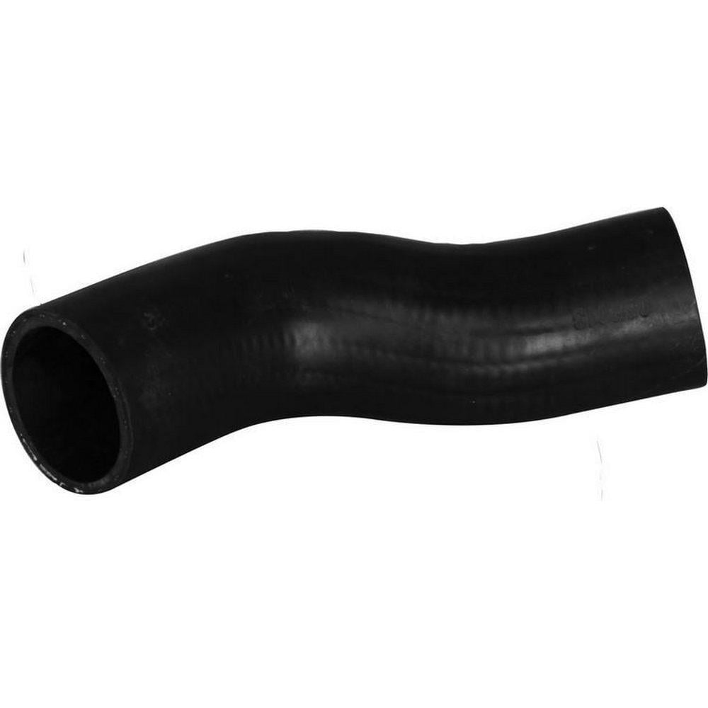TURBO HORTUMU KUCUK PLASTIK PARCA HARIC DOBLO 1,6 / 2,0D MULTIJET 09>