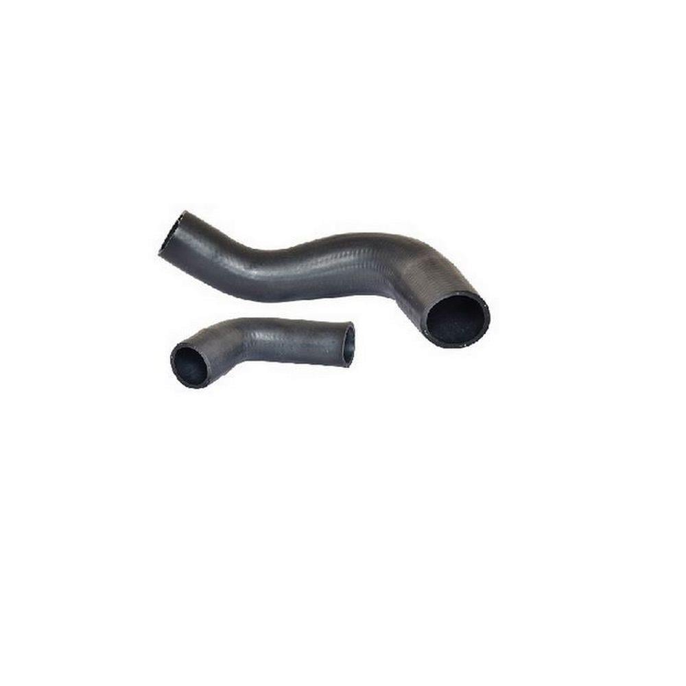 TURBO HORTUMU (KUCUK+BUYUK METAL PARCA HARIC) FOCUS II CMAX 1,8TDCI 05>11