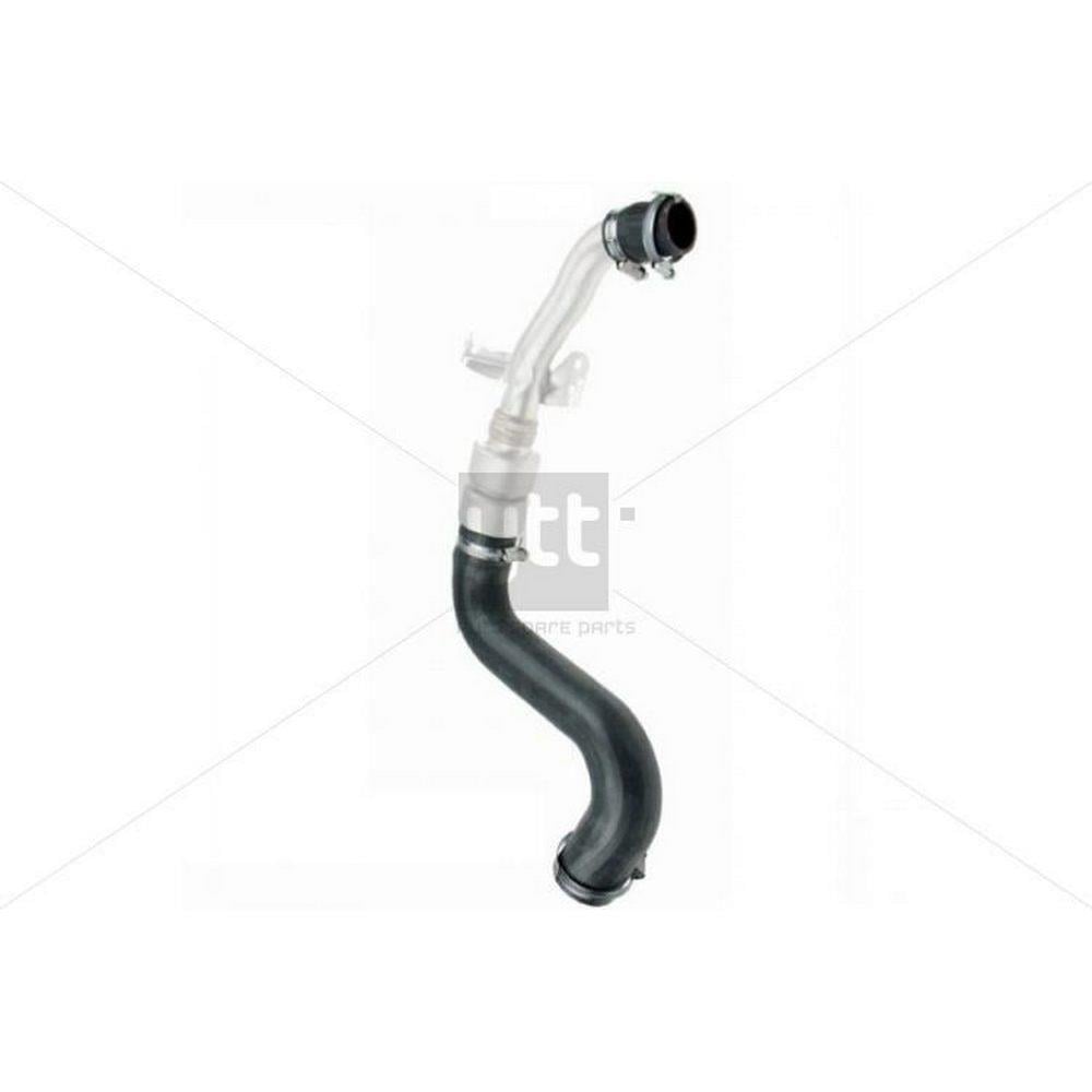 TURBO HORTUMU LAND ROVER RANGE ROVER III V8 32V 3.6 D