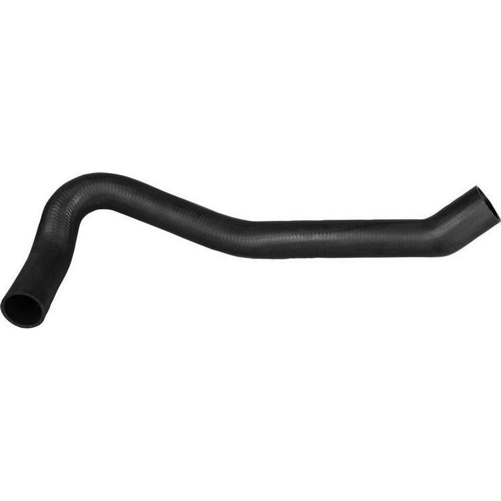 TURBO HORTUMU MASTER II MOVANO 2,2DCI / 2,5DCI