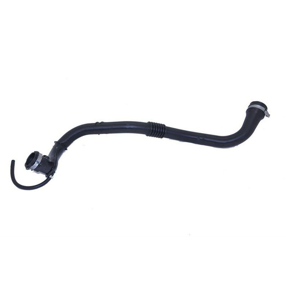 TURBO HORTUMU MEGANE II SCENIC II 1,5DCI LB23