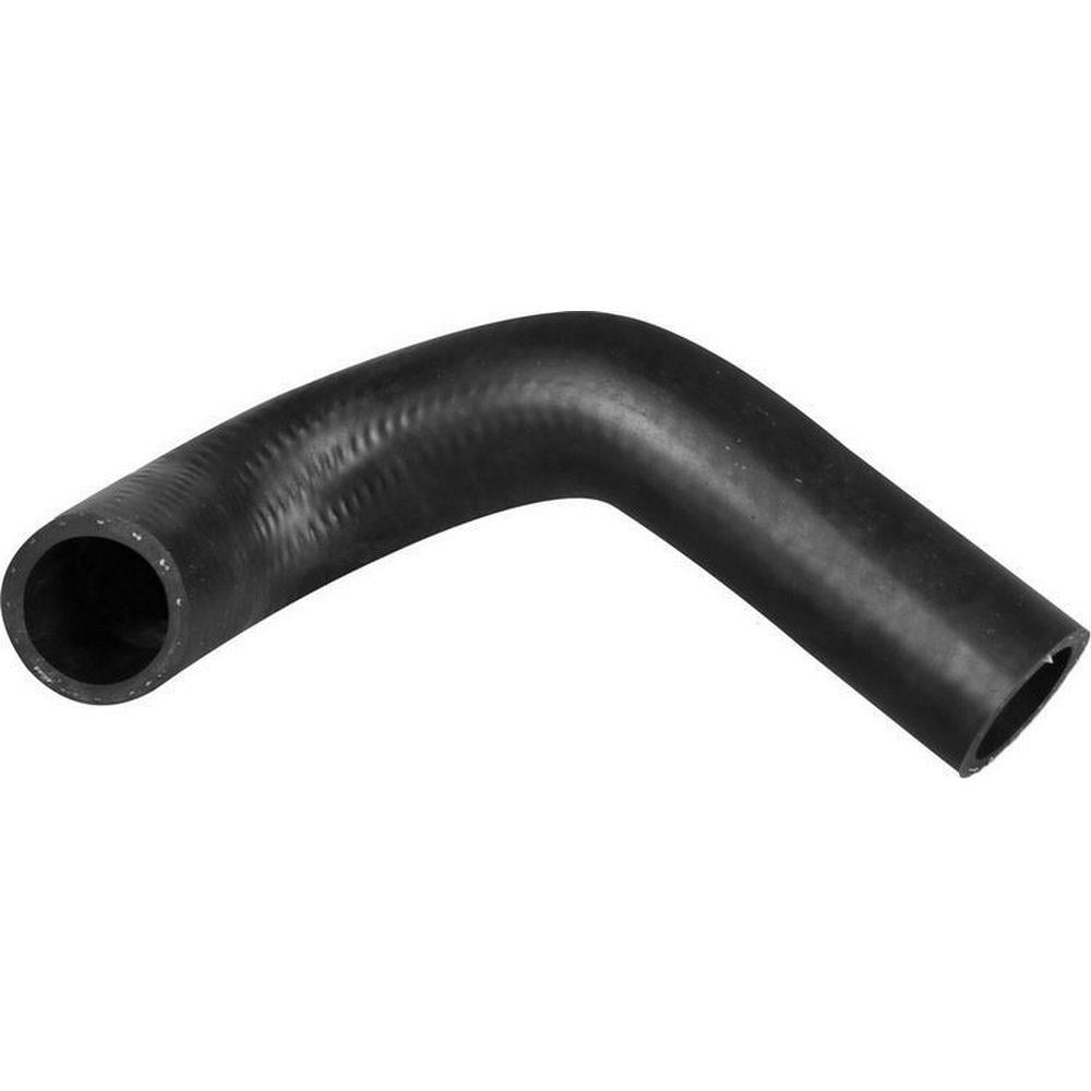 TURBO HORTUMU METAL BORU HARIC LINEA 1,3 MULTIJET 85 / 90 HP