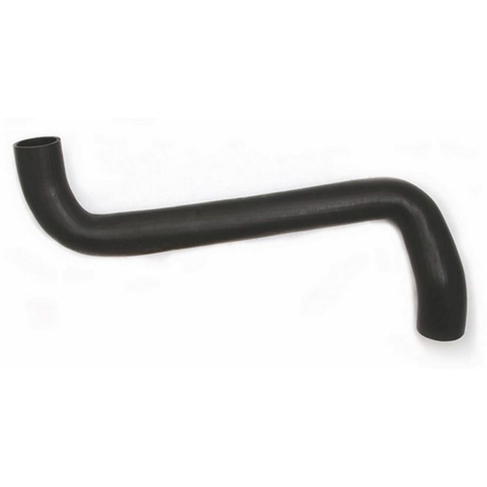 TURBO HORTUMU MOVANO MASTER 2,8 99>