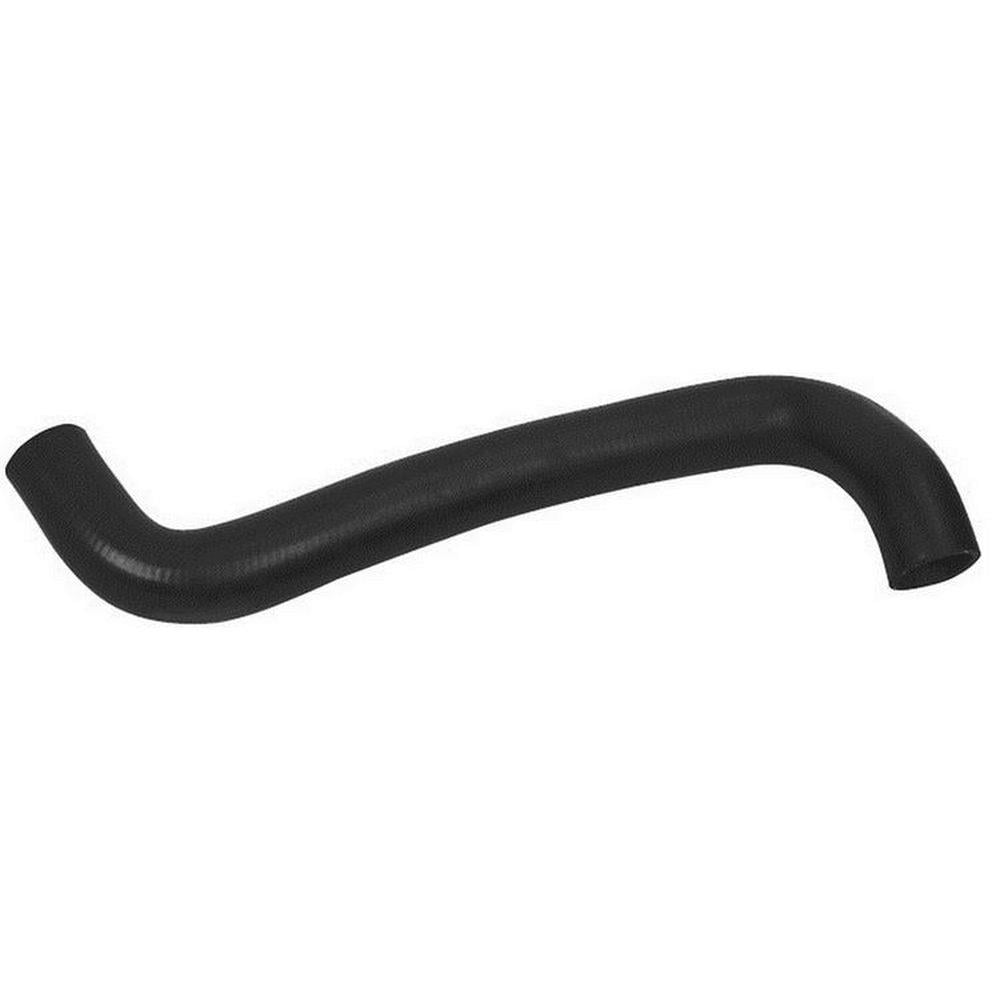 TURBO HORTUMU MOVANO MASTER 2,8 99>