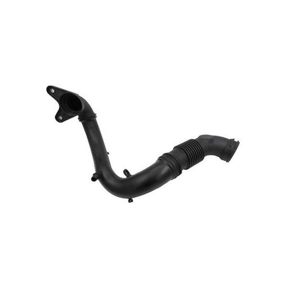 TURBO HORTUMU MOVANO MASTER III TRAFIC II 2,3 DCI