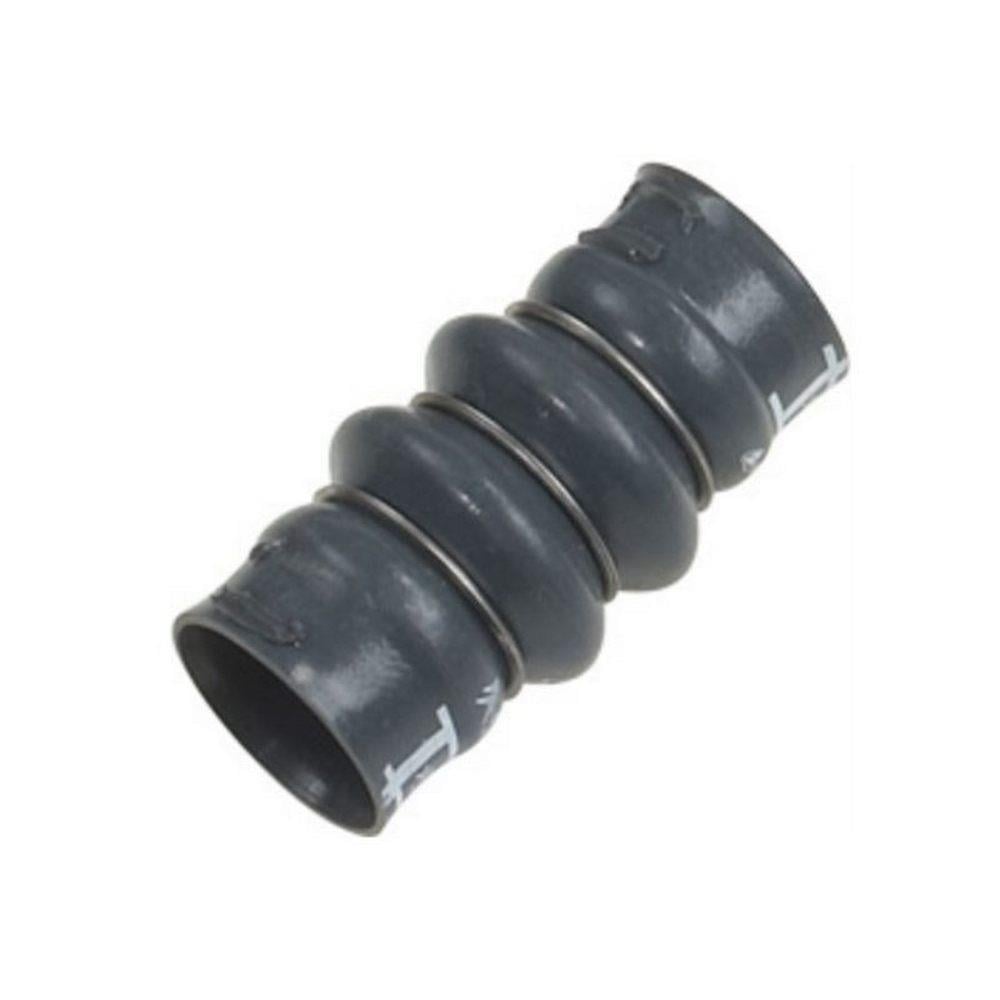 TURBO HORTUMU P207 1007 1,4HDI