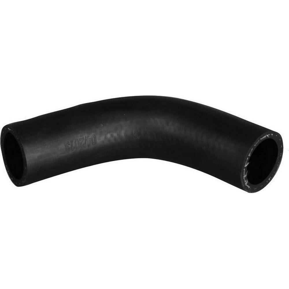 TURBO HORTUMU PALIO ALBEA 1,3D MULTIJET