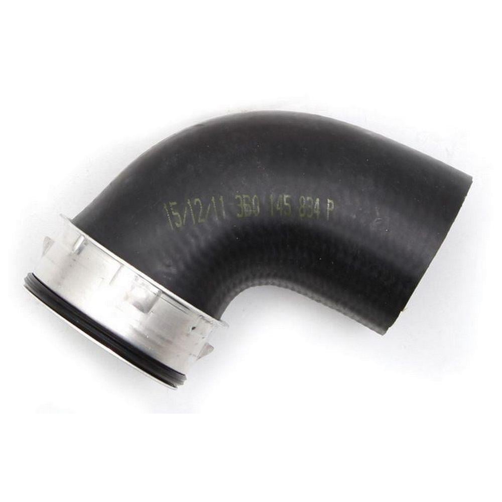 TURBO HORTUMU PASSAT A4 A6 SUPER B 1,9TDI