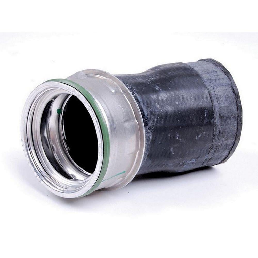 TURBO HORTUMU PASSAT CC TIGUAN JETTA 1,8 / 1,9 / 2,0