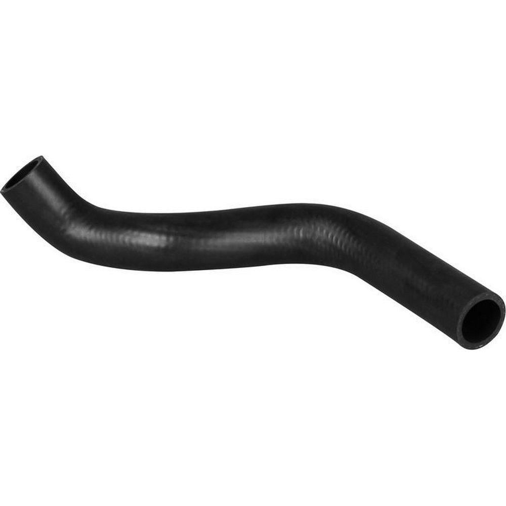 TURBO HORTUMU ( PLASTIK PARCA HARIC ) FIAT GRANDE PUNTO 1.3 MJET 05>13