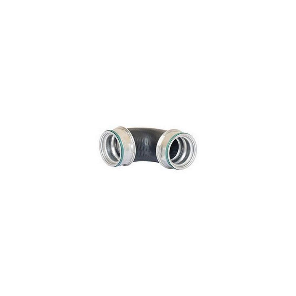 TURBO HORTUMU POLO FABIA CORDOBA IBIZA 1,9TDI 00>10