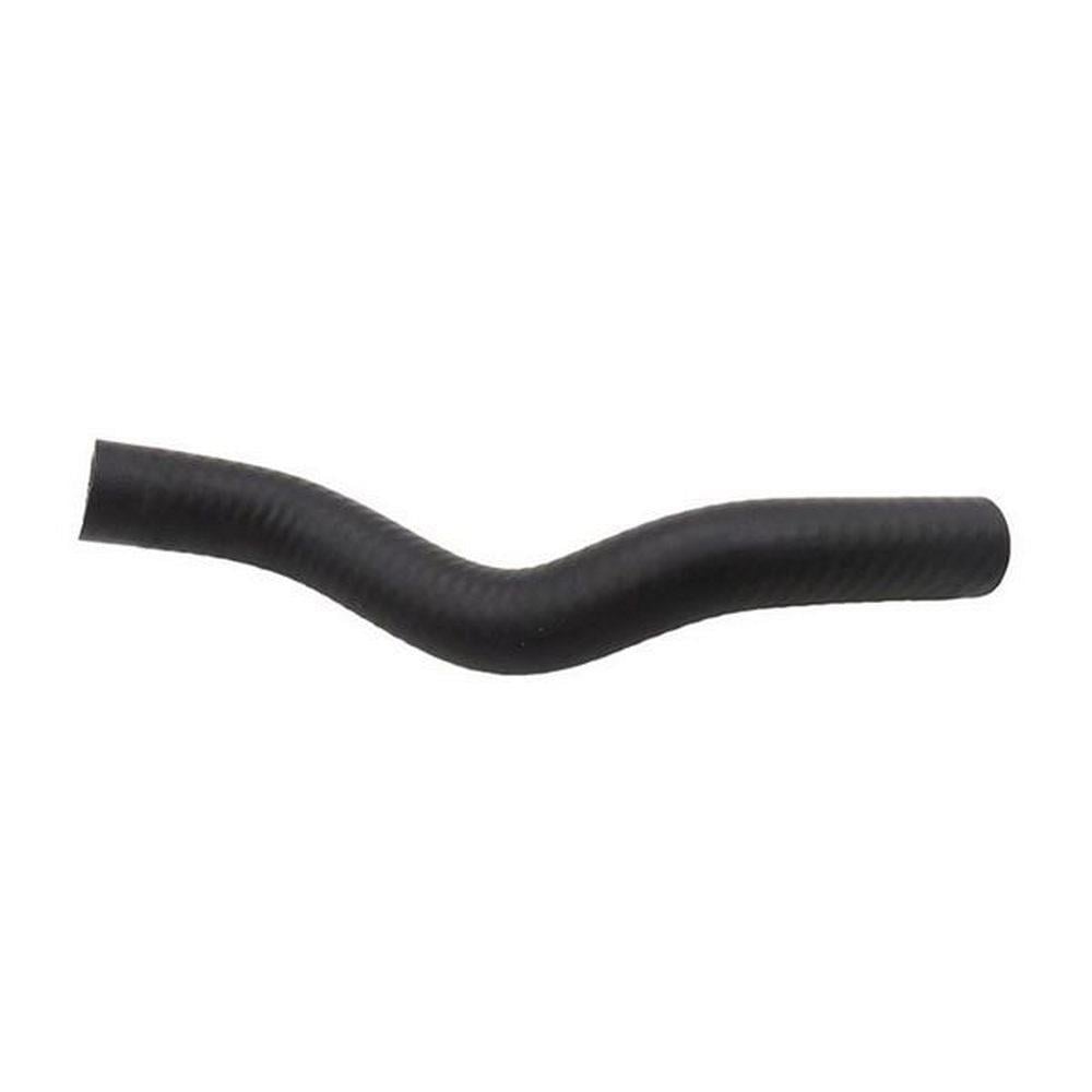 TURBO HORTUMU SCUDO II  00>08 1.6 MULTIJET P307 P207 P308 PARTNER TEPEE PARTNER EXPERT III C3 C3 II