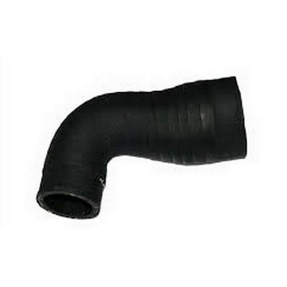 TURBO HORTUMU SHARAN ALHAMBRA 1,8 1,9TDI 01 10